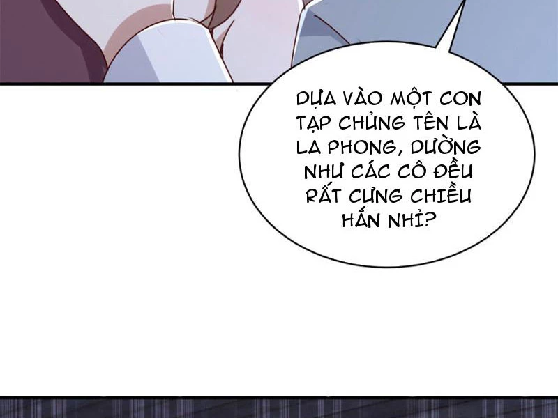 Bảy Vị Tỷ Tỷ Tuyệt Thế Vô Song Của Ta Chapter 10 - Trang 2