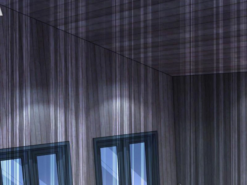 Bảy Vị Tỷ Tỷ Tuyệt Thế Vô Song Của Ta Chapter 10 - Trang 2