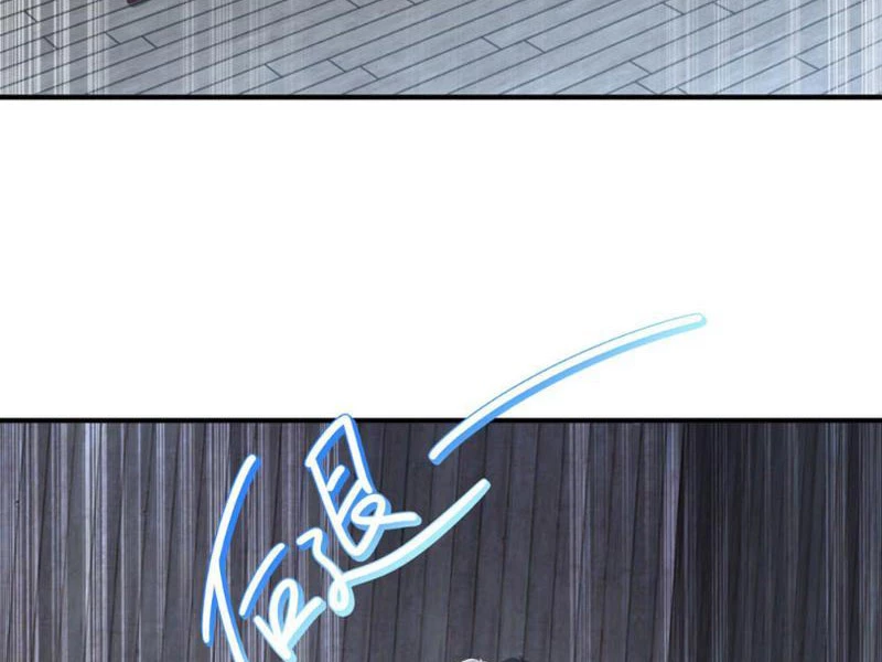 Bảy Vị Tỷ Tỷ Tuyệt Thế Vô Song Của Ta Chapter 10 - Trang 2