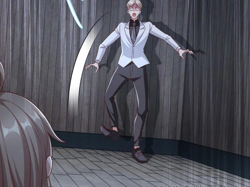 Bảy Vị Tỷ Tỷ Tuyệt Thế Vô Song Của Ta Chapter 10 - Trang 2