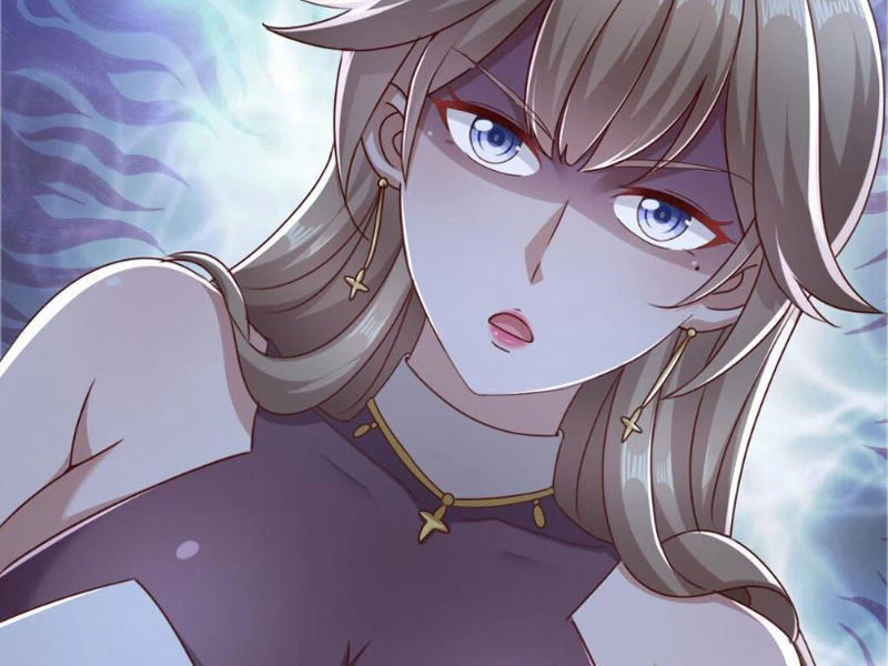 Bảy Vị Tỷ Tỷ Tuyệt Thế Vô Song Của Ta Chapter 10 - Trang 2