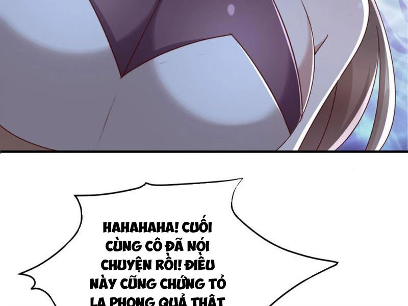 Bảy Vị Tỷ Tỷ Tuyệt Thế Vô Song Của Ta Chapter 10 - Trang 2