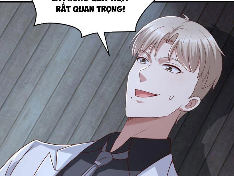 Bảy Vị Tỷ Tỷ Tuyệt Thế Vô Song Của Ta Chapter 10 - Trang 2