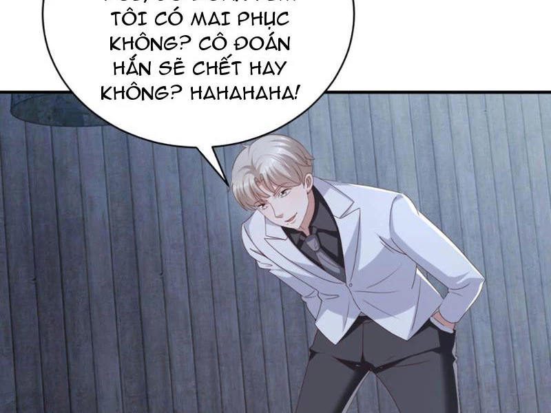 Bảy Vị Tỷ Tỷ Tuyệt Thế Vô Song Của Ta Chapter 10 - Trang 2