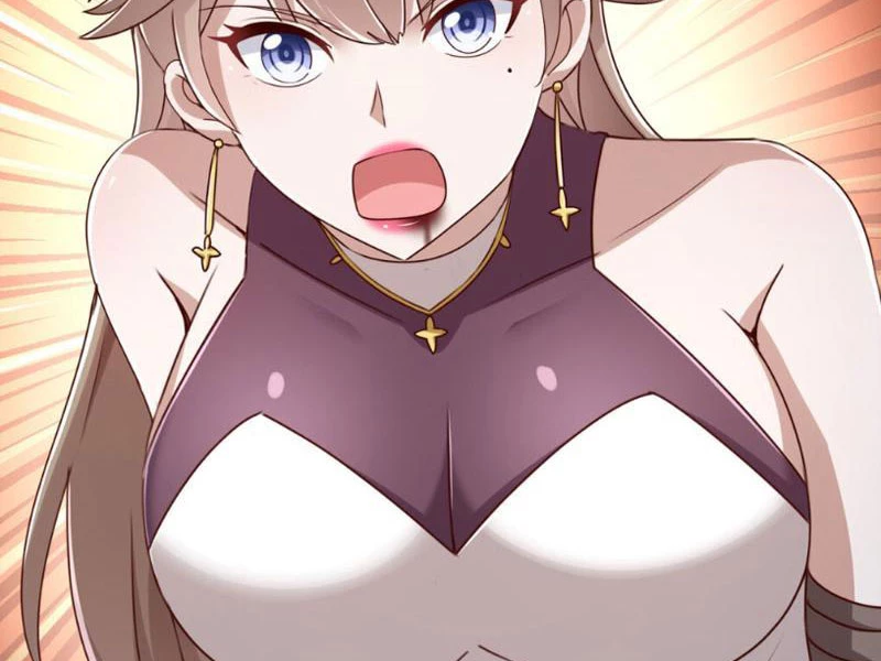 Bảy Vị Tỷ Tỷ Tuyệt Thế Vô Song Của Ta Chapter 10 - Trang 2