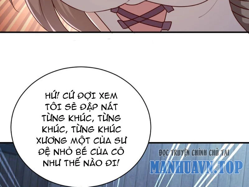 Bảy Vị Tỷ Tỷ Tuyệt Thế Vô Song Của Ta Chapter 10 - Trang 2