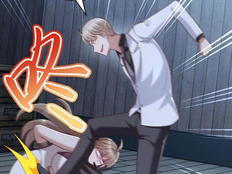 Bảy Vị Tỷ Tỷ Tuyệt Thế Vô Song Của Ta Chapter 10 - Trang 2