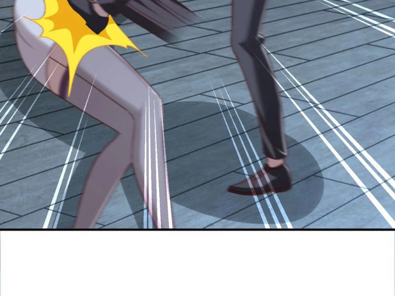 Bảy Vị Tỷ Tỷ Tuyệt Thế Vô Song Của Ta Chapter 10 - Trang 2