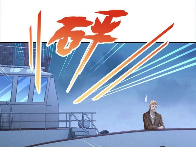 Bảy Vị Tỷ Tỷ Tuyệt Thế Vô Song Của Ta Chapter 10 - Trang 2