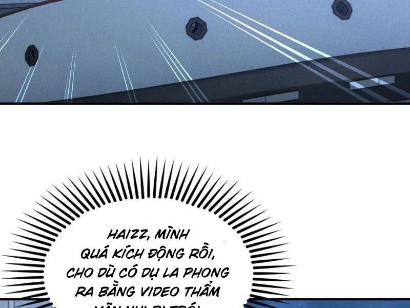 Bảy Vị Tỷ Tỷ Tuyệt Thế Vô Song Của Ta Chapter 10 - Trang 2