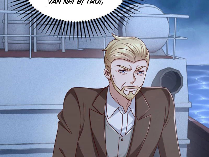 Bảy Vị Tỷ Tỷ Tuyệt Thế Vô Song Của Ta Chapter 10 - Trang 2