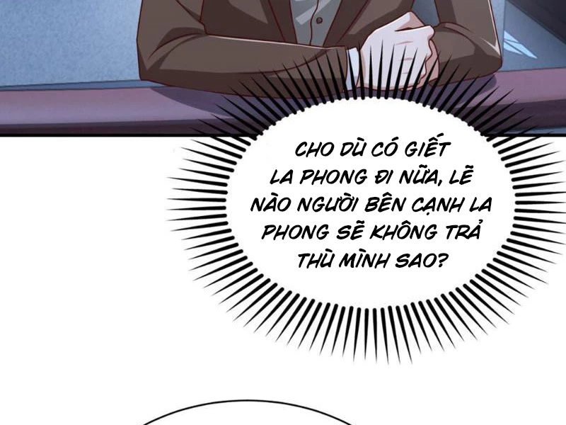 Bảy Vị Tỷ Tỷ Tuyệt Thế Vô Song Của Ta Chapter 10 - Trang 2