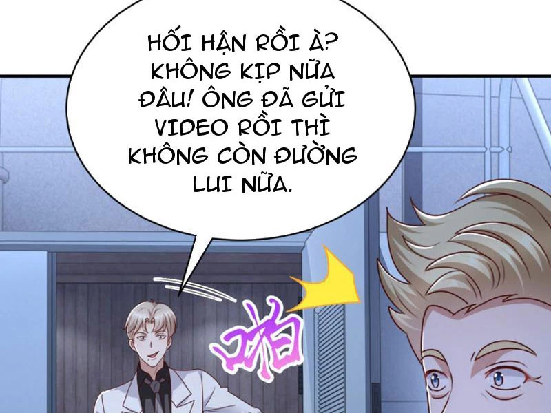 Bảy Vị Tỷ Tỷ Tuyệt Thế Vô Song Của Ta Chapter 10 - Trang 2