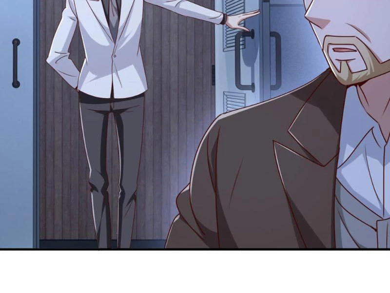 Bảy Vị Tỷ Tỷ Tuyệt Thế Vô Song Của Ta Chapter 10 - Trang 2