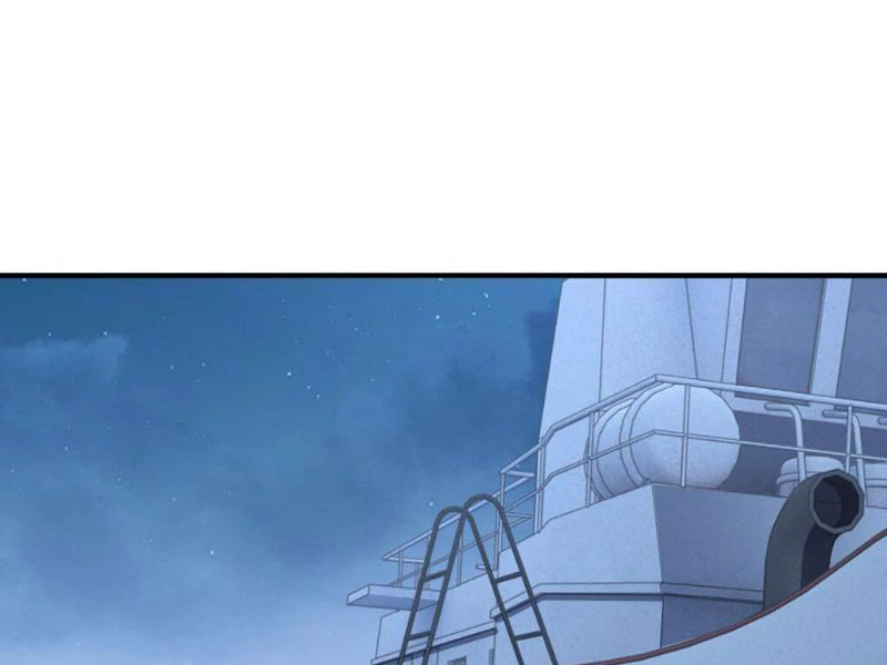 Bảy Vị Tỷ Tỷ Tuyệt Thế Vô Song Của Ta Chapter 10 - Trang 2