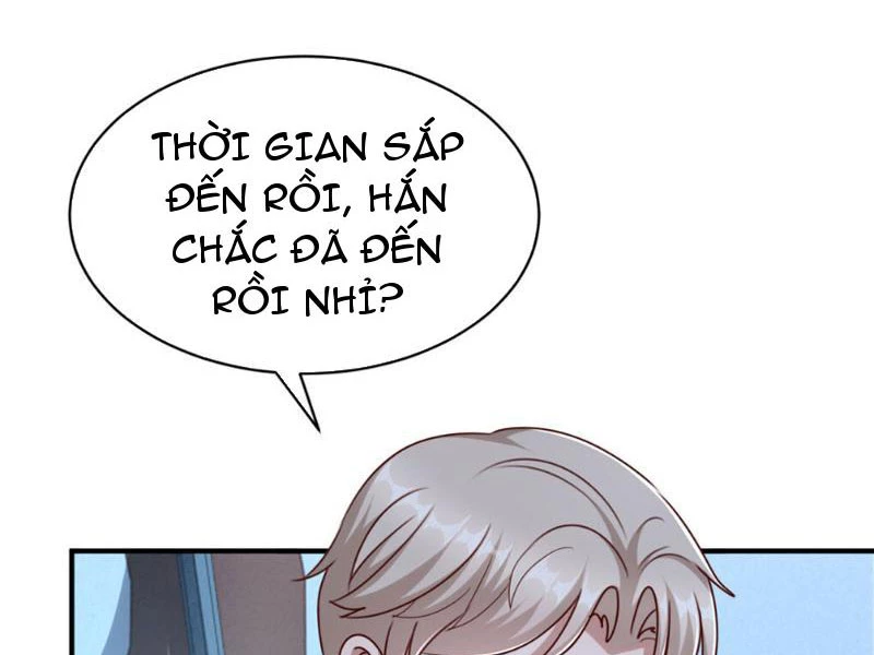 Bảy Vị Tỷ Tỷ Tuyệt Thế Vô Song Của Ta Chapter 10 - Trang 2