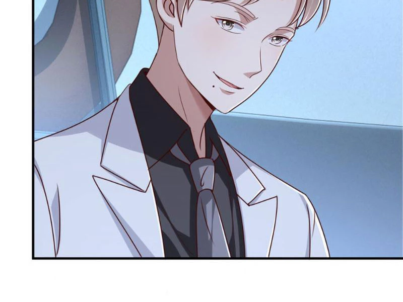 Bảy Vị Tỷ Tỷ Tuyệt Thế Vô Song Của Ta Chapter 10 - Trang 2