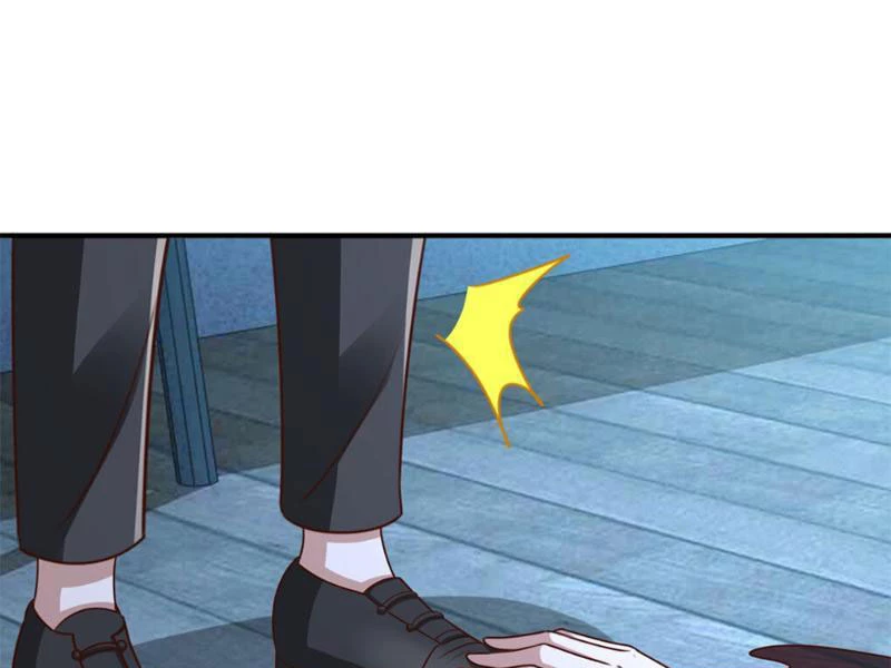 Bảy Vị Tỷ Tỷ Tuyệt Thế Vô Song Của Ta Chapter 10 - Trang 2