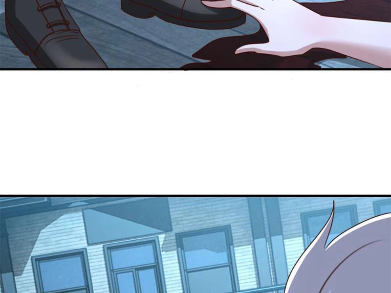 Bảy Vị Tỷ Tỷ Tuyệt Thế Vô Song Của Ta Chapter 10 - Trang 2