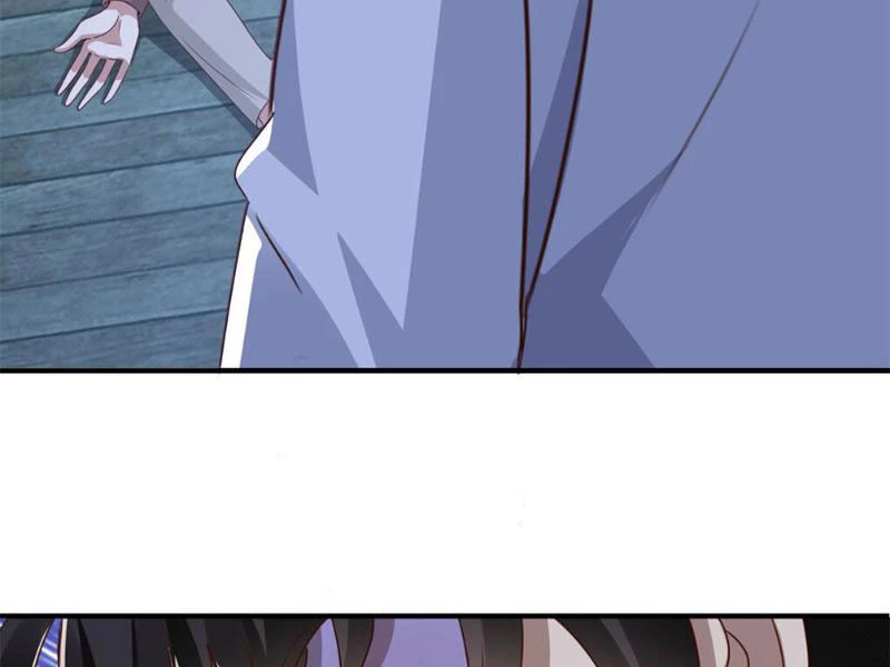 Bảy Vị Tỷ Tỷ Tuyệt Thế Vô Song Của Ta Chapter 10 - Trang 2