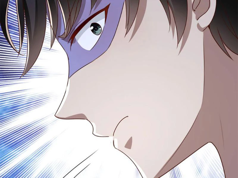 Bảy Vị Tỷ Tỷ Tuyệt Thế Vô Song Của Ta Chapter 10 - Trang 2