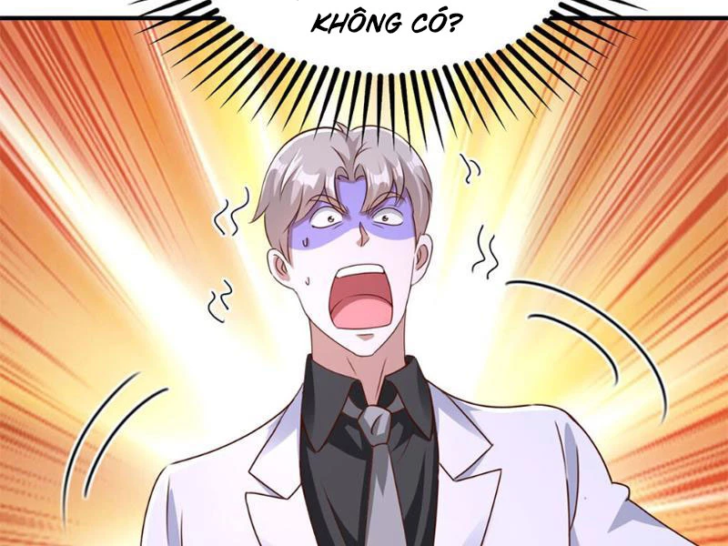 Bảy Vị Tỷ Tỷ Tuyệt Thế Vô Song Của Ta Chapter 10 - Trang 2