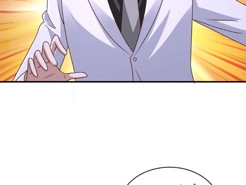 Bảy Vị Tỷ Tỷ Tuyệt Thế Vô Song Của Ta Chapter 10 - Trang 2