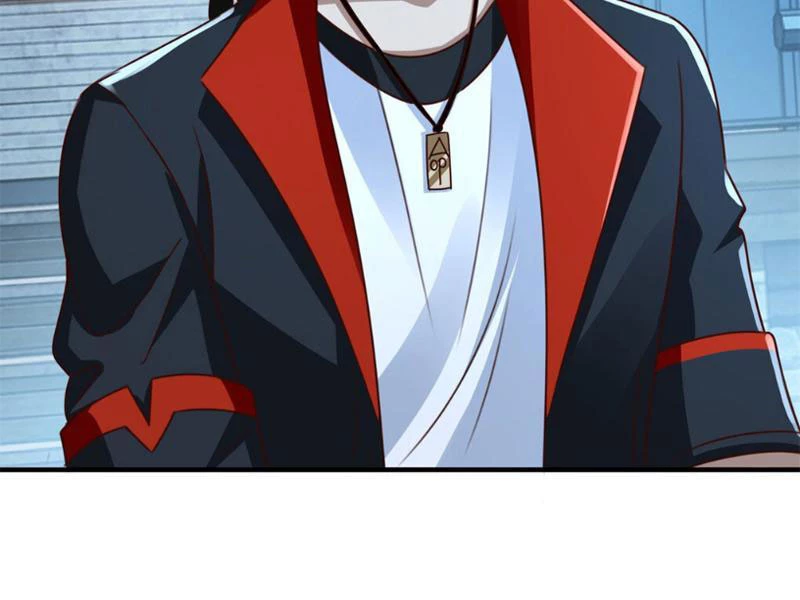 Bảy Vị Tỷ Tỷ Tuyệt Thế Vô Song Của Ta Chapter 10 - Trang 2