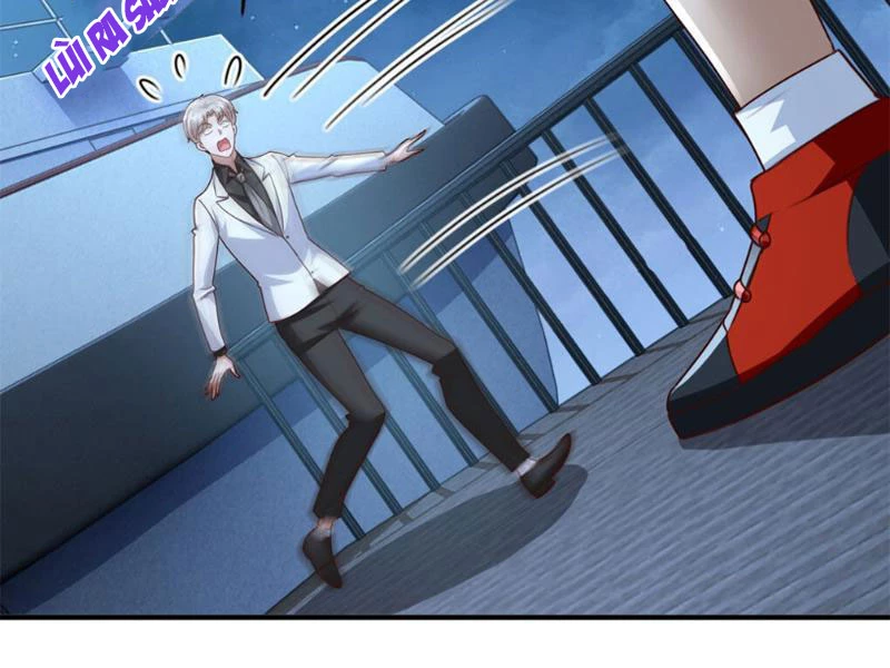 Bảy Vị Tỷ Tỷ Tuyệt Thế Vô Song Của Ta Chapter 10 - Trang 2