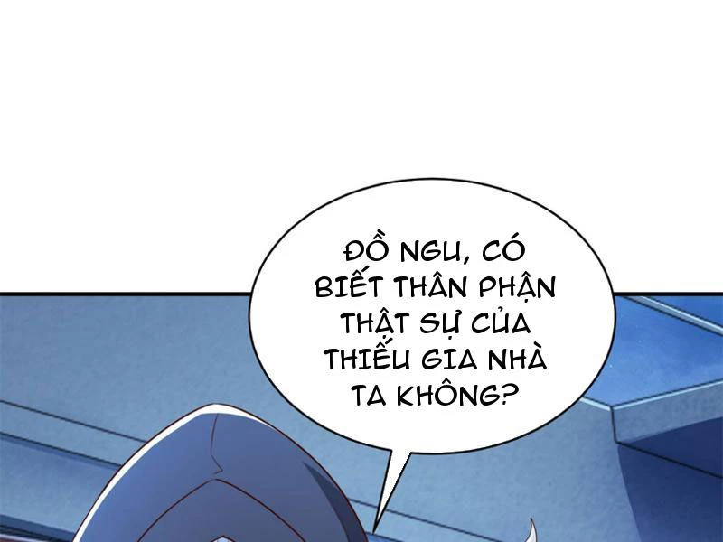 Bảy Vị Tỷ Tỷ Tuyệt Thế Vô Song Của Ta Chapter 10 - Trang 2