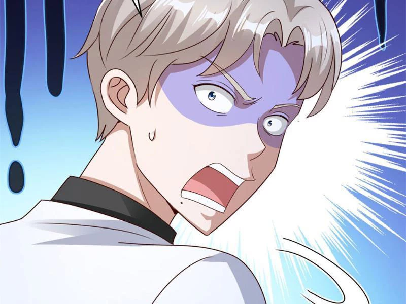 Bảy Vị Tỷ Tỷ Tuyệt Thế Vô Song Của Ta Chapter 10 - Trang 2