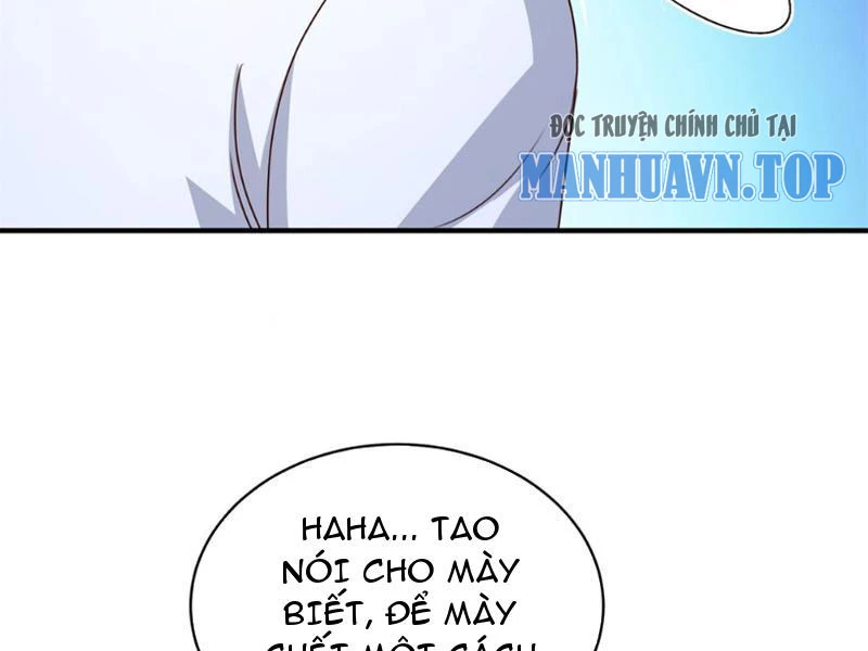 Bảy Vị Tỷ Tỷ Tuyệt Thế Vô Song Của Ta Chapter 10 - Trang 2