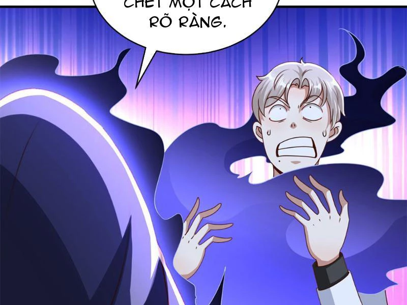 Bảy Vị Tỷ Tỷ Tuyệt Thế Vô Song Của Ta Chapter 10 - Trang 2