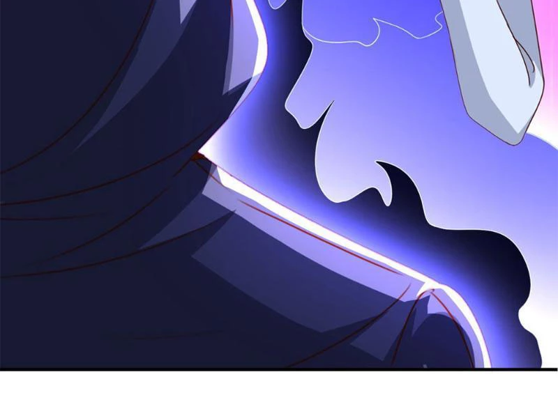 Bảy Vị Tỷ Tỷ Tuyệt Thế Vô Song Của Ta Chapter 10 - Trang 2