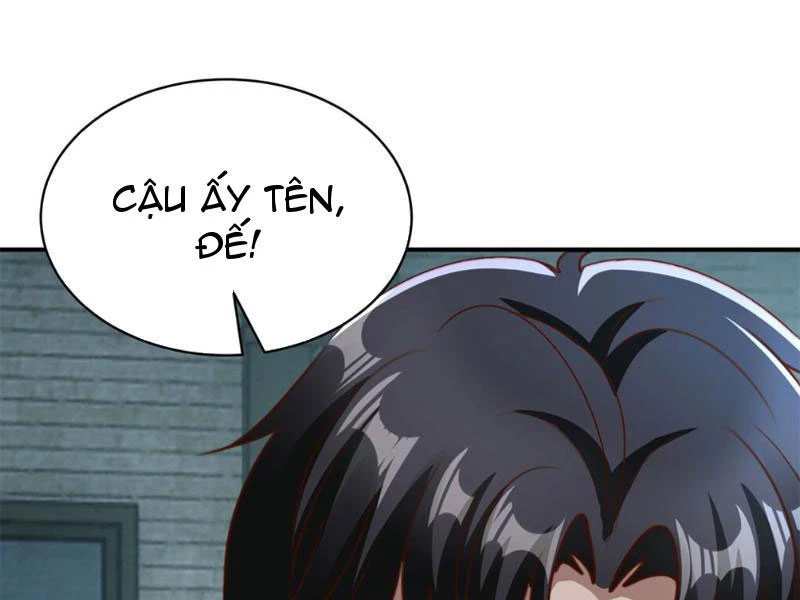 Bảy Vị Tỷ Tỷ Tuyệt Thế Vô Song Của Ta Chapter 10 - Trang 2