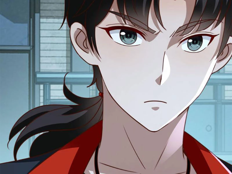 Bảy Vị Tỷ Tỷ Tuyệt Thế Vô Song Của Ta Chapter 10 - Trang 2