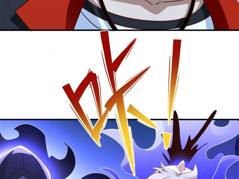 Bảy Vị Tỷ Tỷ Tuyệt Thế Vô Song Của Ta Chapter 10 - Trang 2