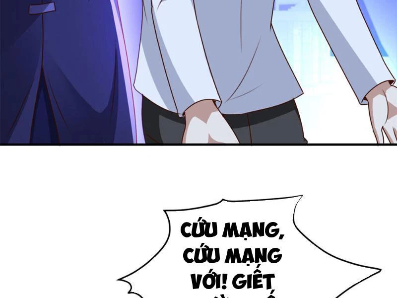 Bảy Vị Tỷ Tỷ Tuyệt Thế Vô Song Của Ta Chapter 10 - Trang 2