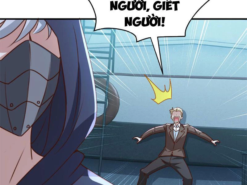 Bảy Vị Tỷ Tỷ Tuyệt Thế Vô Song Của Ta Chapter 10 - Trang 2