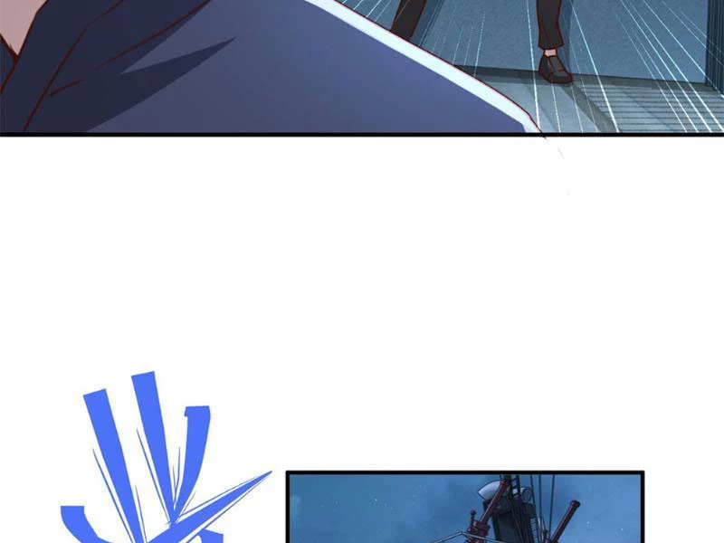 Bảy Vị Tỷ Tỷ Tuyệt Thế Vô Song Của Ta Chapter 10 - Trang 2