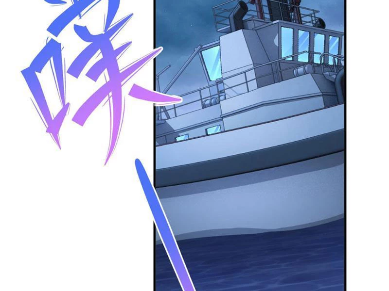 Bảy Vị Tỷ Tỷ Tuyệt Thế Vô Song Của Ta Chapter 10 - Trang 2