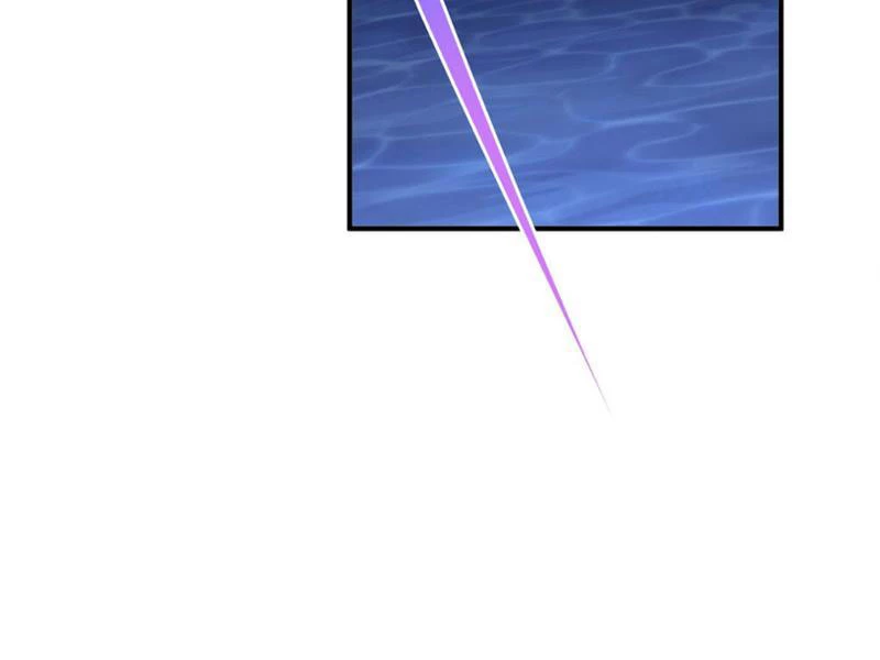 Bảy Vị Tỷ Tỷ Tuyệt Thế Vô Song Của Ta Chapter 10 - Trang 2