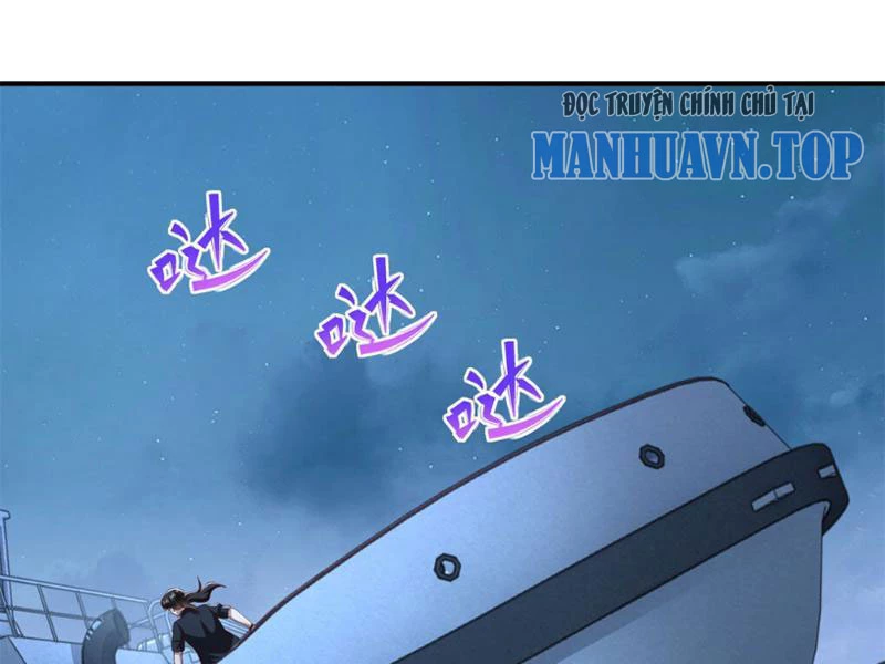 Bảy Vị Tỷ Tỷ Tuyệt Thế Vô Song Của Ta Chapter 10 - Trang 2