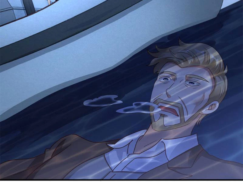 Bảy Vị Tỷ Tỷ Tuyệt Thế Vô Song Của Ta Chapter 10 - Trang 2