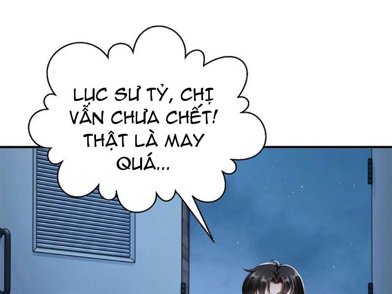 Bảy Vị Tỷ Tỷ Tuyệt Thế Vô Song Của Ta Chapter 10 - Trang 2