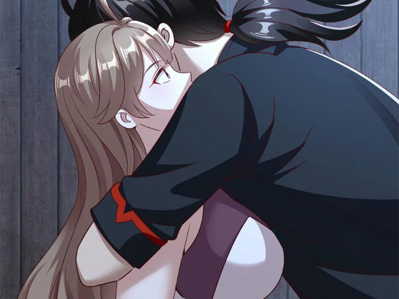 Bảy Vị Tỷ Tỷ Tuyệt Thế Vô Song Của Ta Chapter 10 - Trang 2