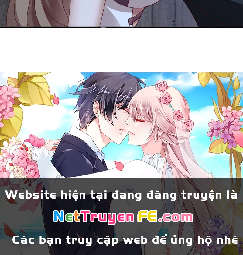 Bảy Vị Tỷ Tỷ Tuyệt Thế Vô Song Của Ta Chapter 10 - Trang 2