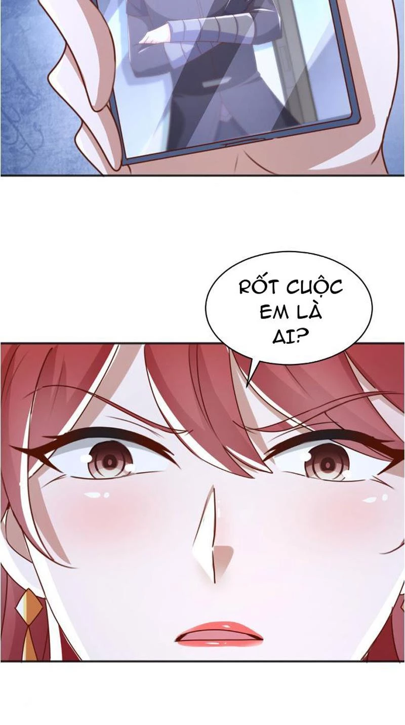 Bảy Vị Tỷ Tỷ Tuyệt Thế Vô Song Của Ta Chapter 11 - Trang 2