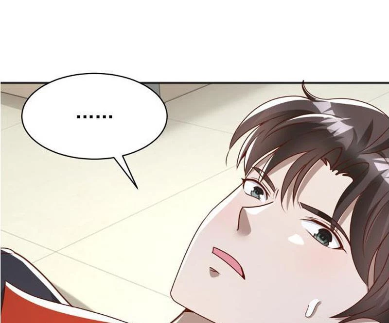 Bảy Vị Tỷ Tỷ Tuyệt Thế Vô Song Của Ta Chapter 11 - Trang 2