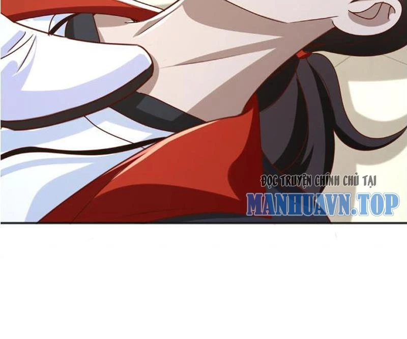 Bảy Vị Tỷ Tỷ Tuyệt Thế Vô Song Của Ta Chapter 11 - Trang 2